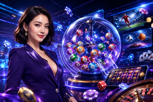 qq365