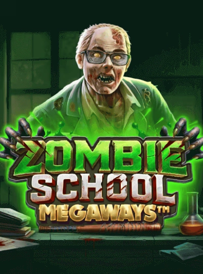 qq365 new game