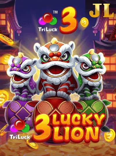 qq365