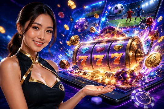 qq365