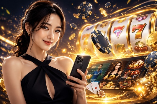 qq365