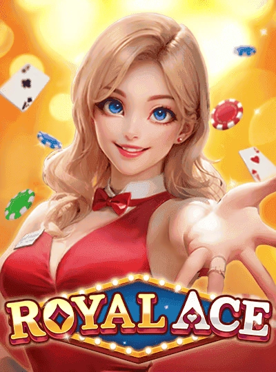 qq365