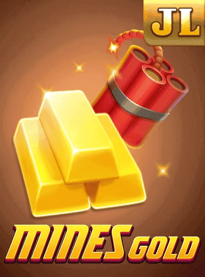 qq365 new game