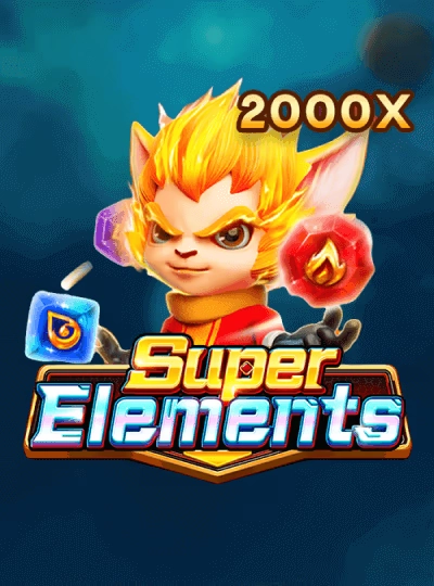 qq365 qq365