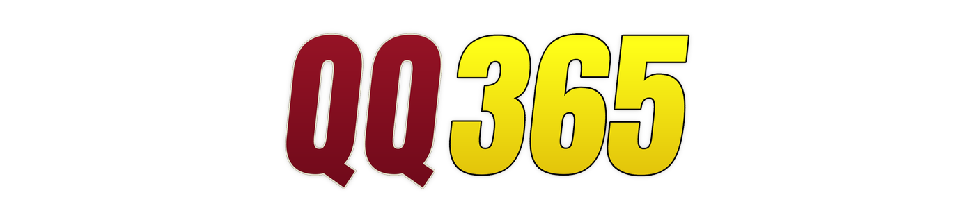qq365